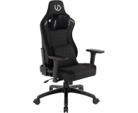 Ultradesk Throne kids - 1111439 - zdjęcie 3